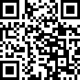 QRコード https://mirunuku.net/?cid=165sd0726