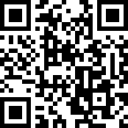 QRコード https://mirunuku.net/?cid=165sd0729
