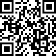 QRコード https://mirunuku.net/?cid=165sd0731