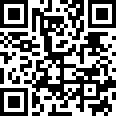 QRコード https://mirunuku.net/?cid=165sd0732
