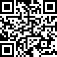 QRコード https://mirunuku.net/?cid=165sd0734