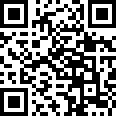 QRコード https://mirunuku.net/?cid=165sd0735