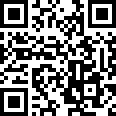 QRコード https://mirunuku.net/?cid=165sd0802