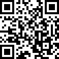 QRコード https://mirunuku.net/?cid=165sd0808
