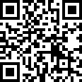 QRコード https://mirunuku.net/?cid=165sd0810