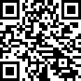 QRコード https://mirunuku.net/?cid=165sd0812