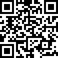QRコード https://mirunuku.net/?cid=165sd0814
