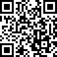 QRコード https://mirunuku.net/?cid=165sd0815