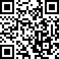 QRコード https://mirunuku.net/?cid=165sd0816
