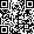 QRコード https://mirunuku.net/?cid=165sd0817
