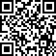 QRコード https://mirunuku.net/?cid=165sd0818
