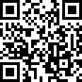 QRコード https://mirunuku.net/?cid=165sd0819