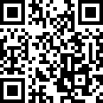 QRコード https://mirunuku.net/?cid=165sd0820