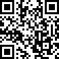 QRコード https://mirunuku.net/?cid=165sd0821