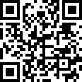 QRコード https://mirunuku.net/?cid=165sd0825