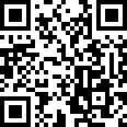 QRコード https://mirunuku.net/?cid=165sd0826