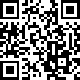 QRコード https://mirunuku.net/?cid=165sd0827
