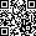 QRコード https://mirunuku.net/?cid=165sd0828