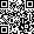 QRコード https://mirunuku.net/?cid=165sd0829