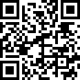 QRコード https://mirunuku.net/?cid=165sd0831