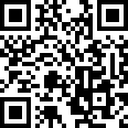 QRコード https://mirunuku.net/?cid=165sd0901