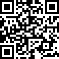 QRコード https://mirunuku.net/?cid=165sd0902