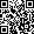 QRコード https://mirunuku.net/?cid=165sd0904