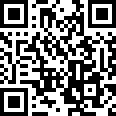 QRコード https://mirunuku.net/?cid=165sd0905