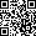 QRコード https://mirunuku.net/?cid=165sd0906