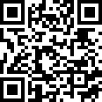 QRコード https://mirunuku.net/?cid=171absd01
