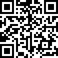QRコード https://mirunuku.net/?cid=171absd02