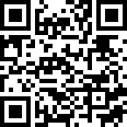 QRコード https://mirunuku.net/?cid=171afsd02