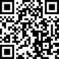 QRコード https://mirunuku.net/?cid=171apsd00005