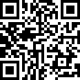 QRコード https://mirunuku.net/?cid=171apsd00006