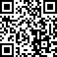 QRコード https://mirunuku.net/?cid=171apsd00007