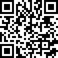 QRコード https://mirunuku.net/?cid=171apsd00008
