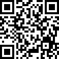 QRコード https://mirunuku.net/?cid=171apsd00009