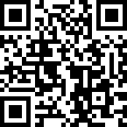 QRコード https://mirunuku.net/?cid=171apsd00010