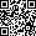 QRコード https://mirunuku.net/?cid=171apsd01