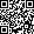 QRコード https://mirunuku.net/?cid=171apsd02