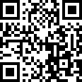 QRコード https://mirunuku.net/?cid=171apsds00001