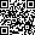 QRコード https://mirunuku.net/?cid=171avgp126
