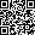 QRコード https://mirunuku.net/?cid=171axrd12r