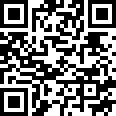 QRコード https://mirunuku.net/?cid=171axrds1r