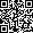 QRコード https://mirunuku.net/?cid=171axsd02