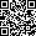 QRコード https://mirunuku.net/?cid=171axsd09