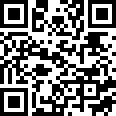 QRコード https://mirunuku.net/?cid=171axsd10