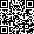 QRコード https://mirunuku.net/?cid=171axsd11
