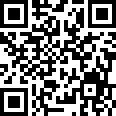 QRコード https://mirunuku.net/?cid=171axsd14