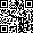 QRコード https://mirunuku.net/?cid=171bwrd06r